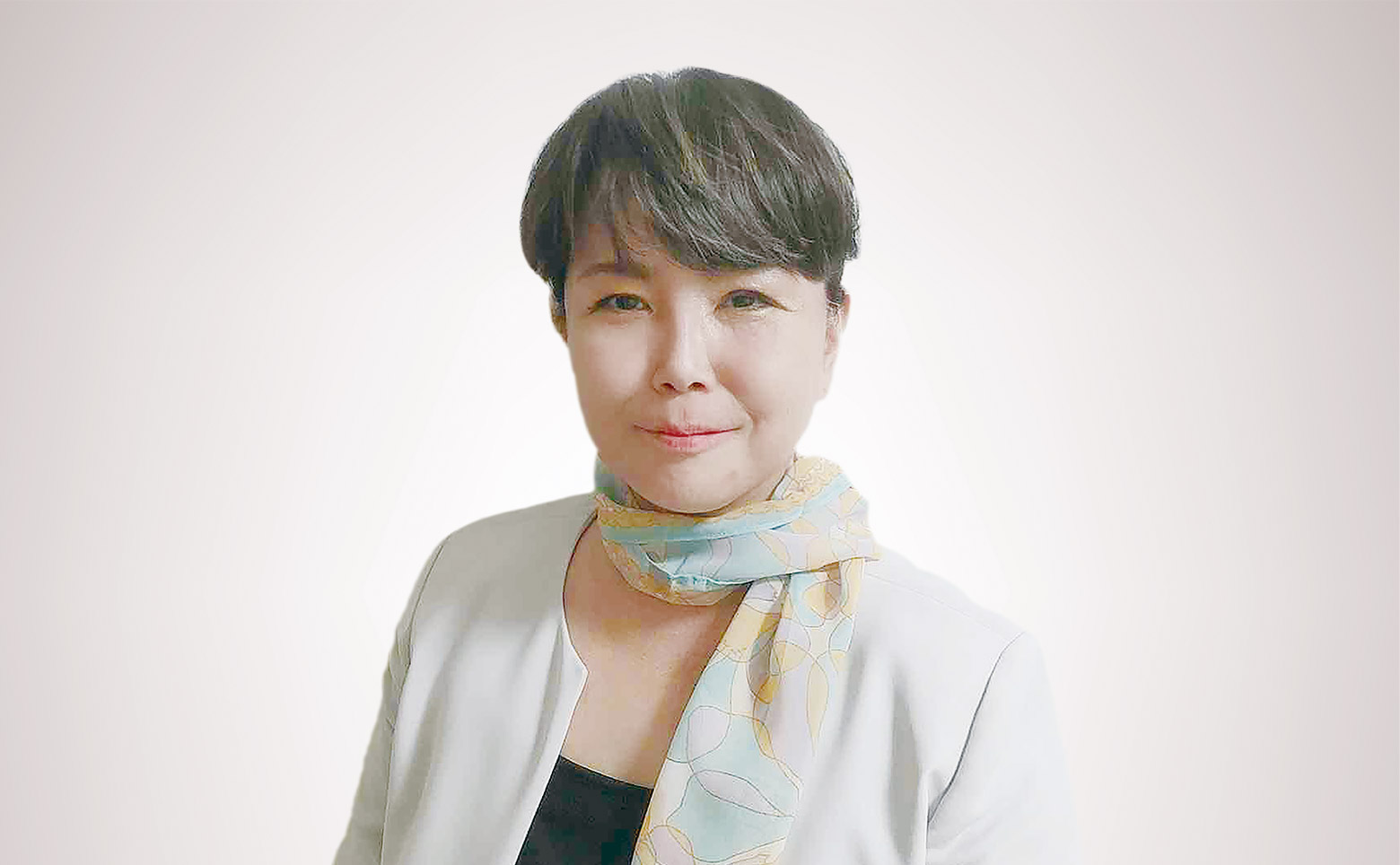 森脇 穂澄