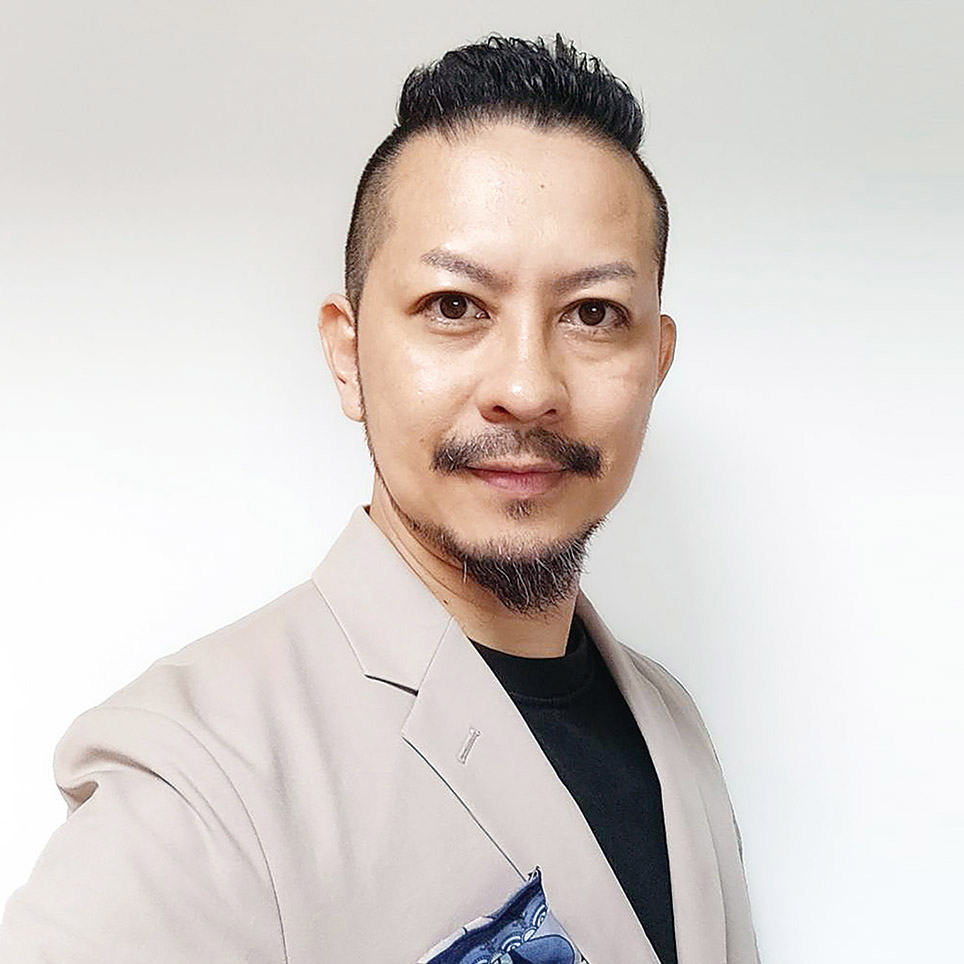 松川 尚也